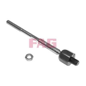 840 0326 10 Schaeffler FAG