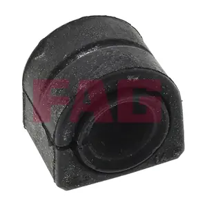 819020010 Schaeffler FAG
