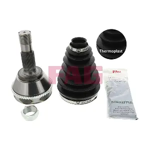 771 0788 30 Schaeffler FAG