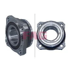 713 1744 10 Schaeffler FAG