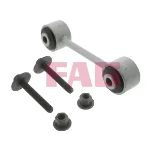 818036510 Schaeffler FAG