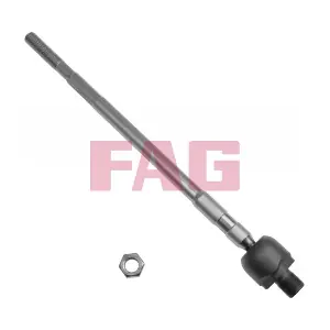 840 0023 10 Schaeffler FAG