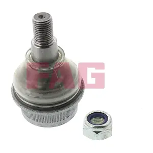 825 0060 10 Schaeffler FAG