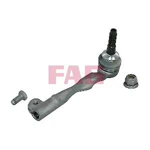 840 1451 10 Schaeffler FAG