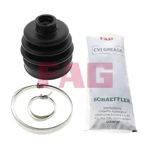 772 0062 30 Schaeffler FAG