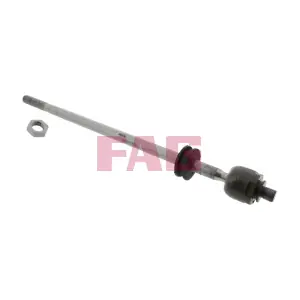 840 0178 10 Schaeffler FAG
