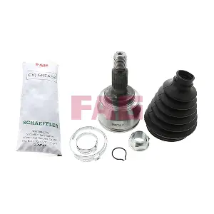 771 0426 30 Schaeffler FAG