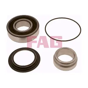 713650280 Schaeffler FAG