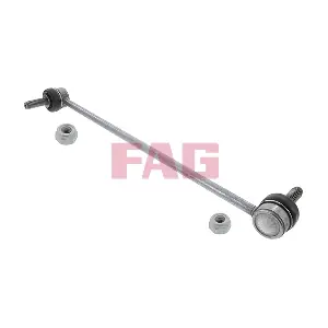 818 0494 10 Schaeffler FAG