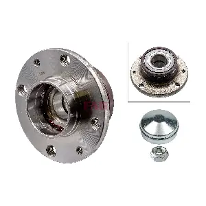 713 6064 70 Schaeffler FAG