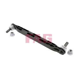 818 0589 10 Schaeffler FAG