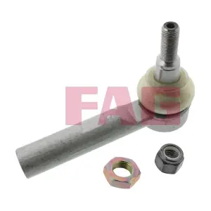 840 0999 10 Schaeffler FAG