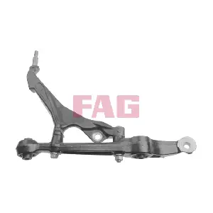 821 0028 10 Schaeffler FAG