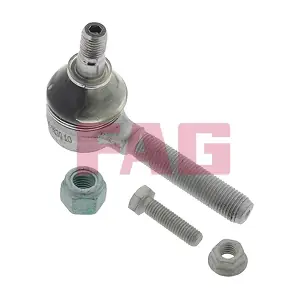840 0830 10 Schaeffler FAG