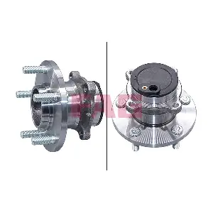 713 1524 10 Schaeffler FAG