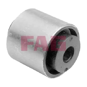 829 0111 10 Schaeffler FAG