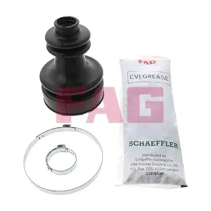 772 0140 30 Schaeffler FAG