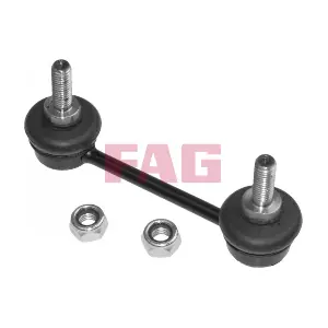 818 0282 10 Schaeffler FAG