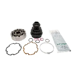 771081230 Schaeffler FAG