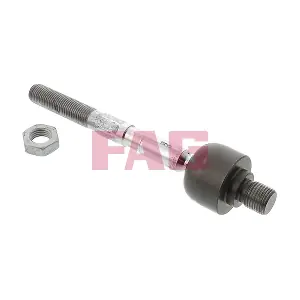 840 0327 10 Schaeffler FAG