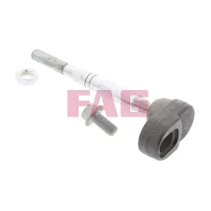 840 0150 10 Schaeffler FAG