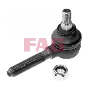 840 0851 10 Schaeffler FAG