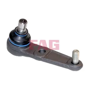 825 0018 10 Schaeffler FAG