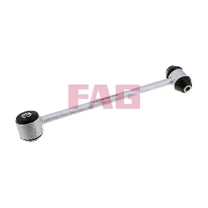 818 0586 10 Schaeffler FAG