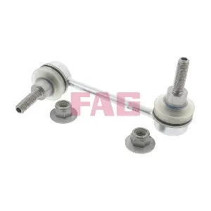 818 0205 10 Schaeffler FAG