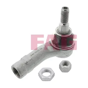 840 0839 10 Schaeffler FAG