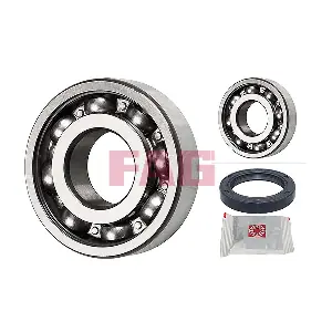 713 6630 60 Schaeffler FAG