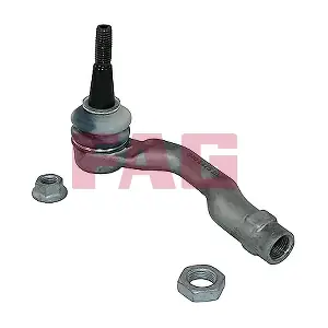 840 1475 10 Schaeffler FAG