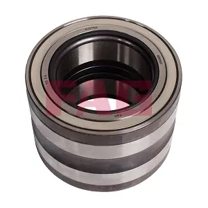 805092 07 Schaeffler FAG