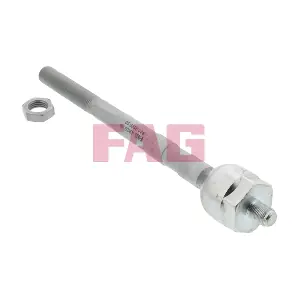 840019910 Schaeffler FAG