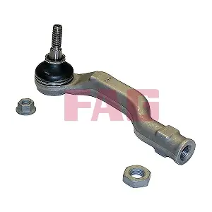 840 1618 10 Schaeffler FAG