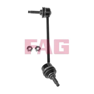818 0297 10 Schaeffler FAG