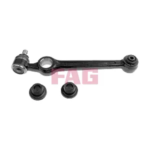 821 0117 10 Schaeffler FAG