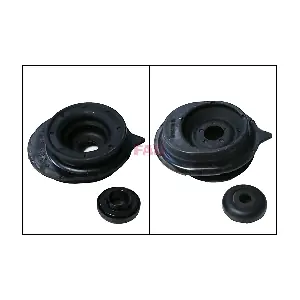 815 0138 30 Schaeffler FAG