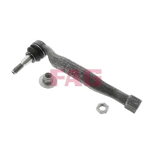 840 1150 10 Schaeffler FAG