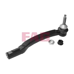840 1043 10 Schaeffler FAG