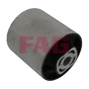 829043610 Schaeffler FAG