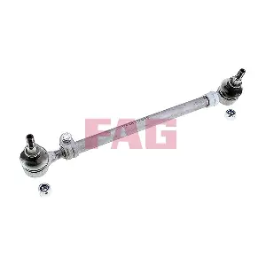 840 0440 10 Schaeffler FAG