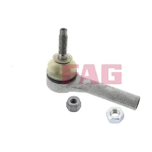 840075010 Schaeffler FAG