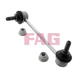 818 0512 10 Schaeffler FAG