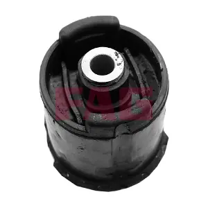 829 0453 10 Schaeffler FAG