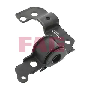 829 0342 10 Schaeffler FAG