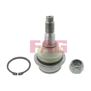 825 0147 10 Schaeffler FAG