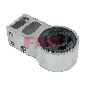 829 0643 10 Schaeffler FAG