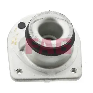 814 0105 10 Schaeffler FAG