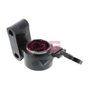 829 0333 10 Schaeffler FAG
